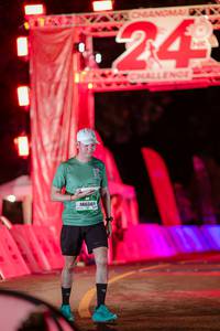 BIB: 
                            <button type="button" onclick="openModal(26551443)" class="btn btn-primary btn-sm float-right btn-popup" data-toggle="modal" data-target=".modal-high-quality">
                        <i class="fas fa-shopping-cart"></i> Add to Cart
                    </button>
                                            <button type="button" onclick="isThisMe(26551443, true)" class="btn btn-success btn-sm float-right btn-popup btn-isme hidden" data-toggle="tooltip" data-placement="bottom" title="นี่คือรูปของคุณใช่ไหม คลิกที่นี่เพื่อเอาเข้าอัลบั้ม">
                        <i class="fas fa-plus"></i> Add to album
                    </button>
                    <button type="button" onclick="isThisMe(26551443, false)" class="btn btn-warning btn-sm float-right btn-popup btn-isnotme hidden">
                        <i class="fas fa-ban"></i> Remove from album
                    </button>